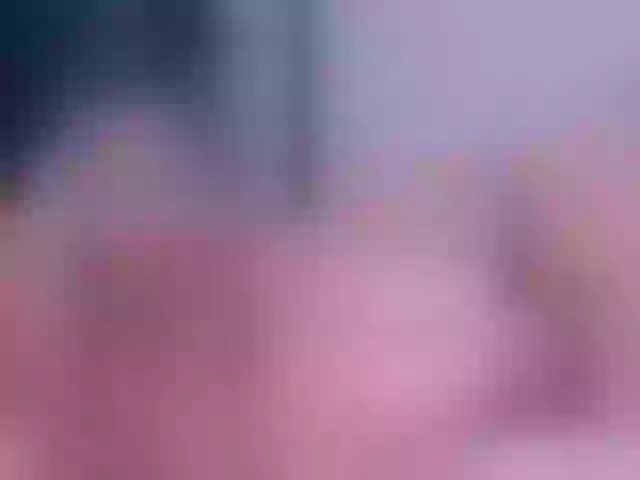 Live sex webcam photo for stephanie-cambell #291344215