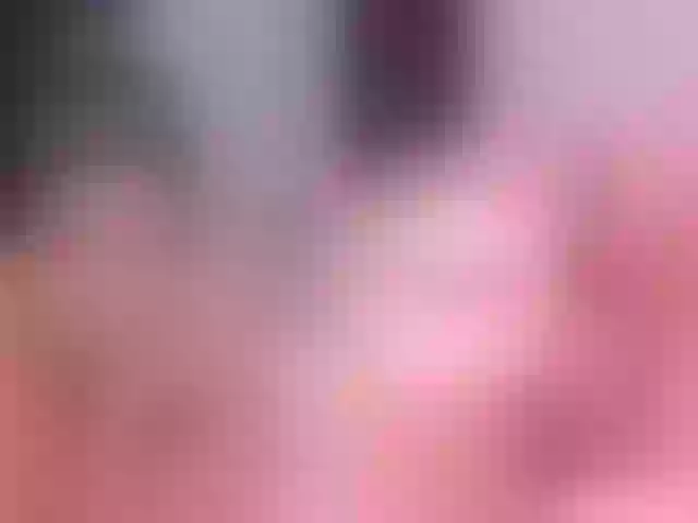 Live sex webcam photo for stephanie-cambell #291382643