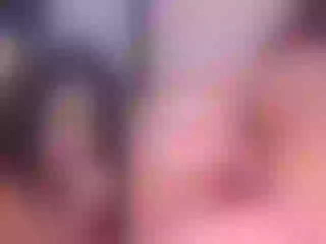 Live sex webcam photo for stephanie-cambell #291397258