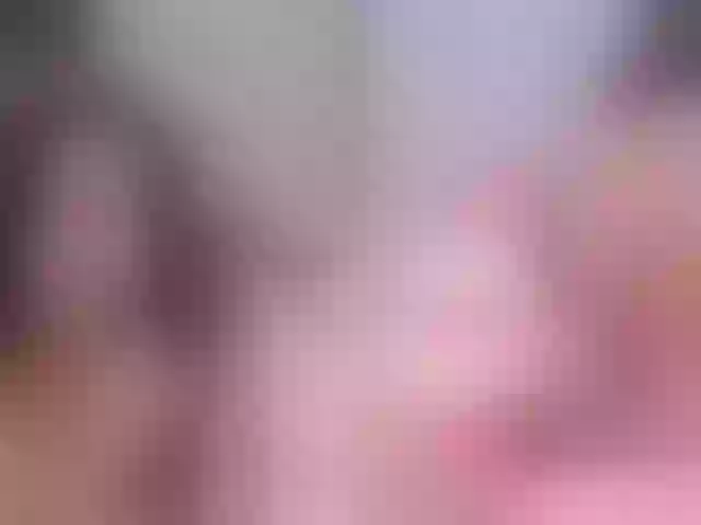 Live sex webcam photo for stephanie-cambell #291409452