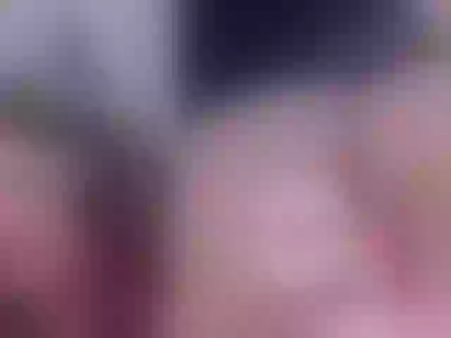 Live sex webcam photo for stephanie-cambell #291416189