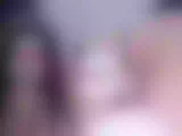 Live sex webcam photo for stephanie-cambell #291444675