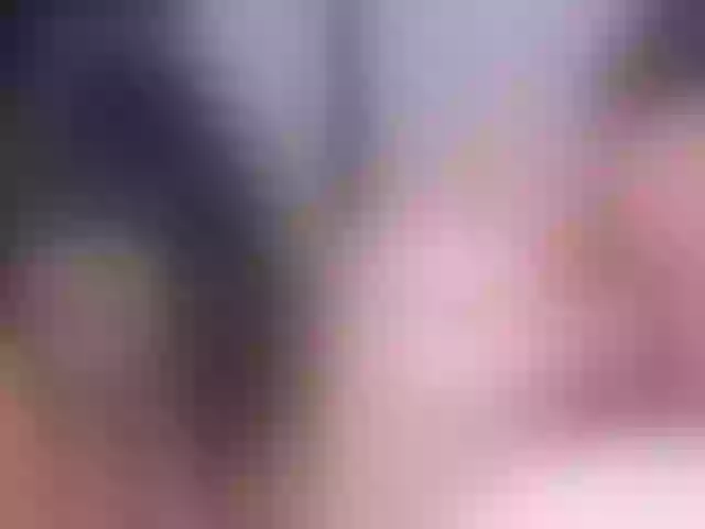 Live sex webcam photo for stephanie-cambell #291451536