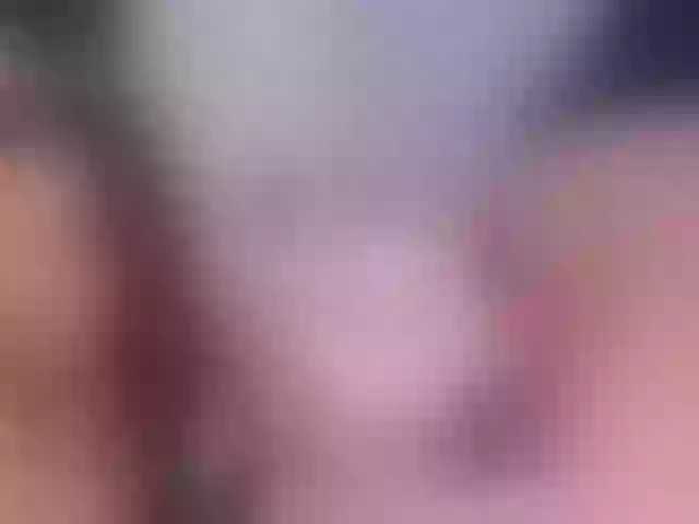 Live sex webcam photo for stephanie-cambell #291457271