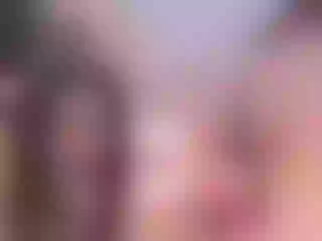 Live sex webcam photo for stephanie-cambell #291492976