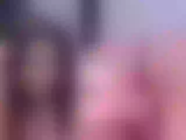 Live sex webcam photo for stephanie-cambell #291533216