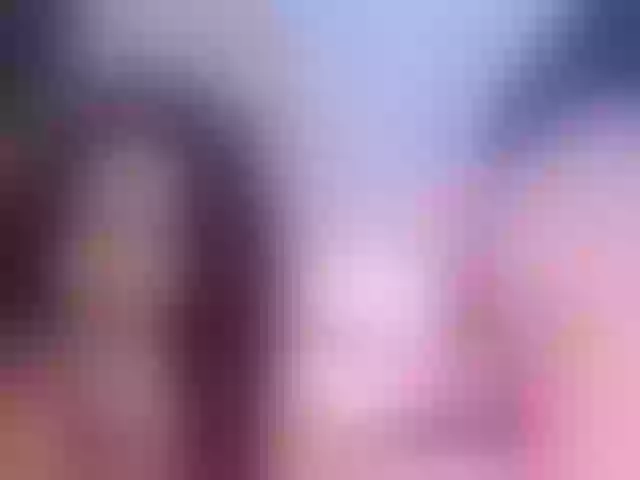 Live sex webcam photo for stephanie-cambell #291574612