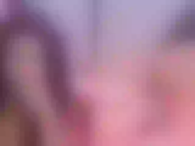 Live sex webcam photo for stephanie-cambell #291586702
