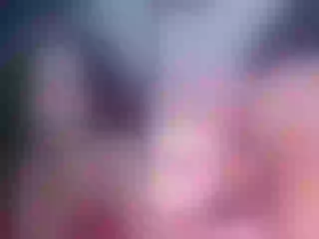 Live sex webcam photo for stephanie-cambell #291600192