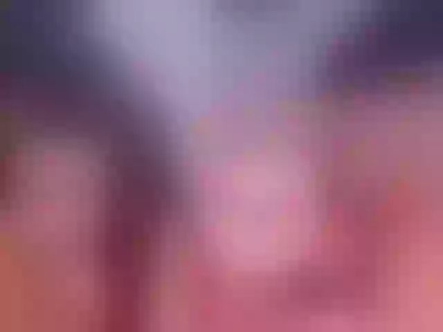 Live sex webcam photo for stephanie-cambell #291607486