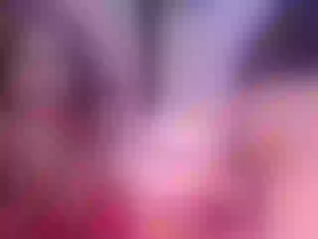 Live sex webcam photo for stephanie-cambell #291620961