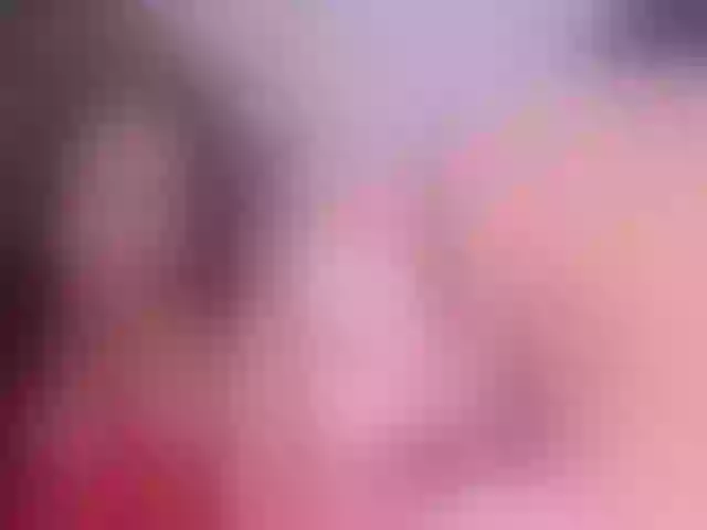 Live sex webcam photo for stephanie-cambell #291639775