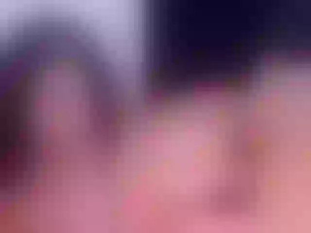 Live sex webcam photo for stephanie-cambell #291646709
