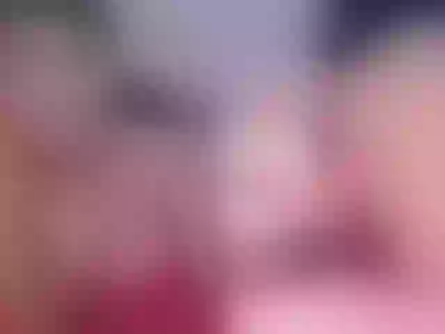 Live sex webcam photo for stephanie-cambell #291653668