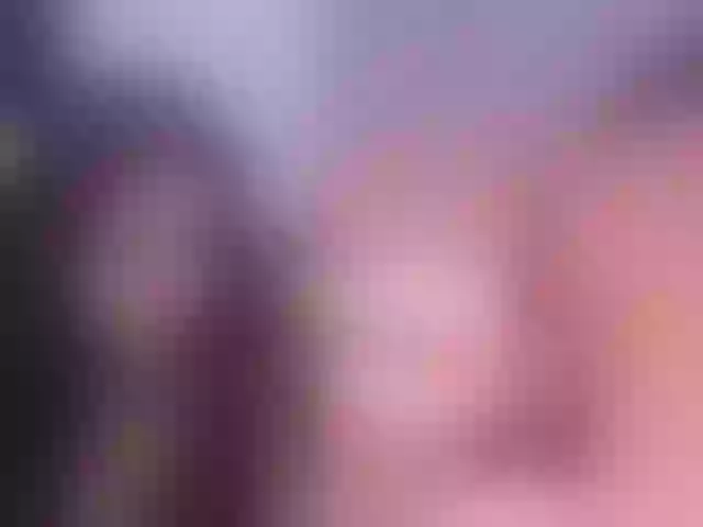 Live sex webcam photo for stephanie-cambell #291674212