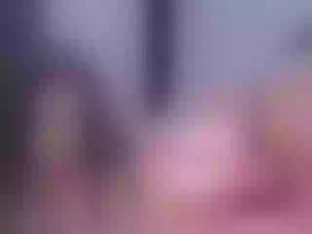 Live sex webcam photo for stephanie-cambell #291685056