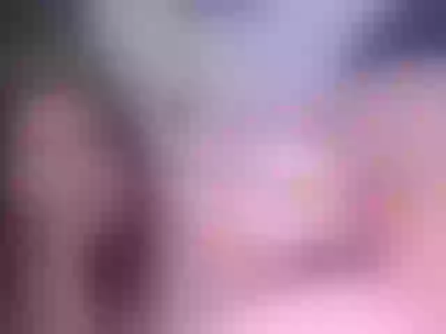 Live sex webcam photo for stephanie-cambell #291698816