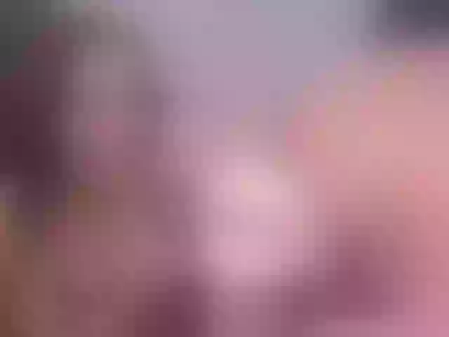Live sex webcam photo for stephanie-cambell #291731299