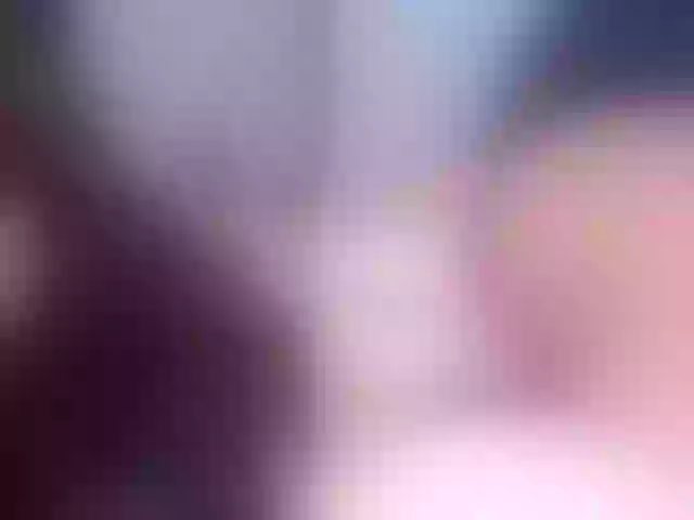 Live sex webcam photo for stephanie-cambell #291737974