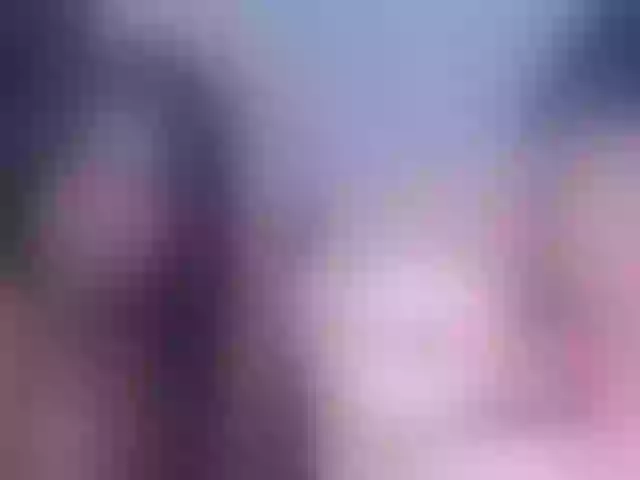 Live sex webcam photo for stephanie-cambell #291756877