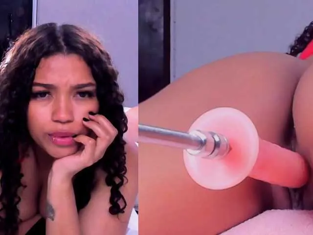 Live sex webcam photo for stephanie-cambell #291796015