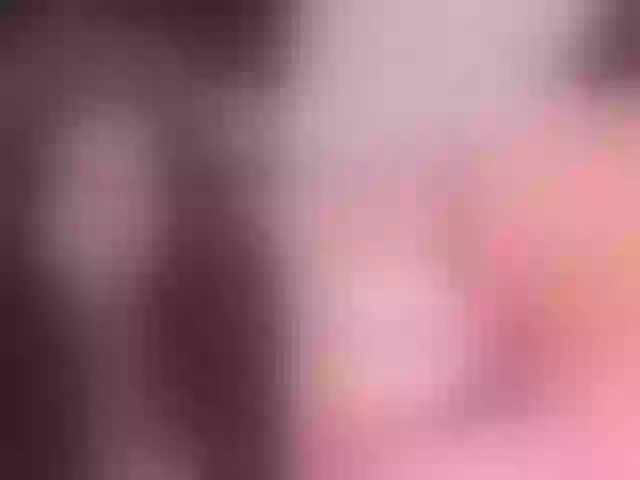 Live sex webcam photo for stephanie-cambell #291810302