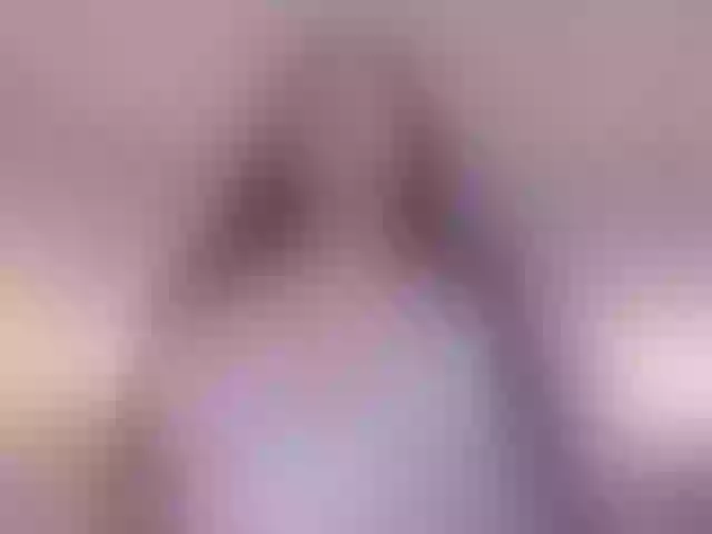 Live sex webcam photo for stephaniediaz #291218223