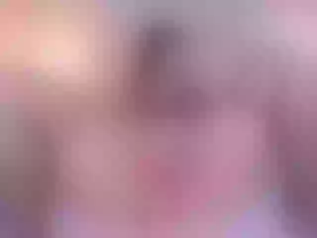 Live sex webcam photo for stephaniediaz #291230217