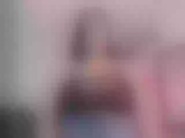 Live sex webcam photo for stephany-beker #278089992