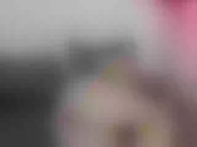 Live sex webcam photo for stephany-beker #278102829