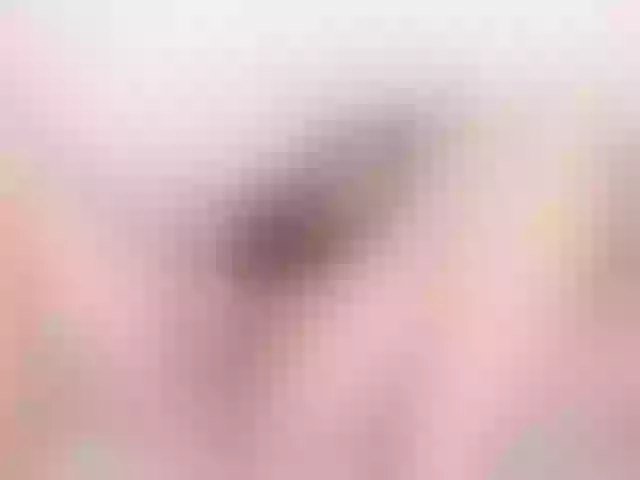 Live sex webcam photo for stephany-beker #278171530