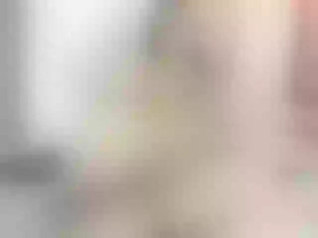Live sex webcam photo for stephany-beker #278175842