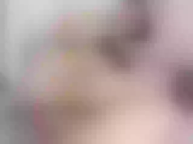 Live sex webcam photo for stephany-beker #278204340