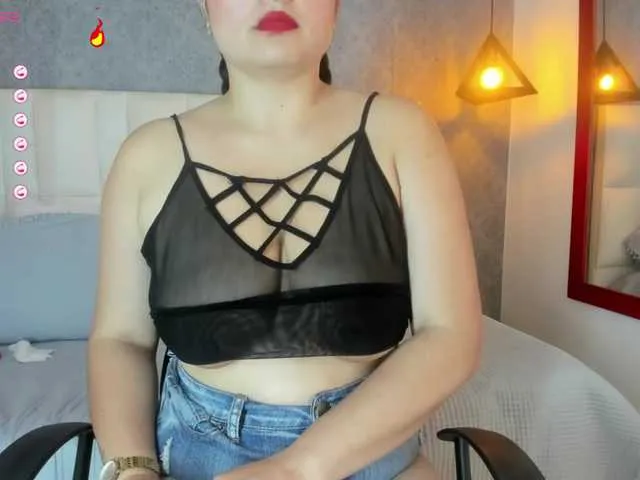 Live sex webcam photo for stephany-beker #278210194