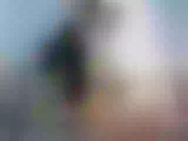 Live sex webcam photo for stephanymonro #275426526