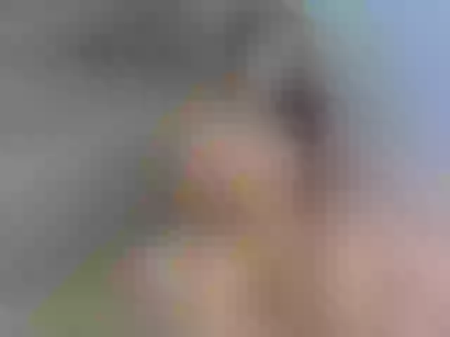 Live sex webcam photo for stephanymonro #275548089