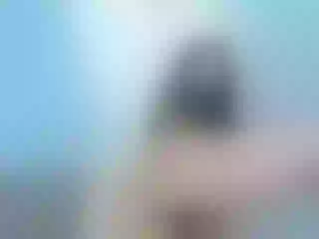 Live sex webcam photo for stephanymonro #275593857