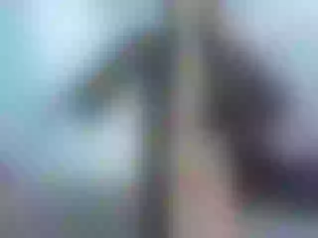 Live sex webcam photo for stephanymonro #275609191