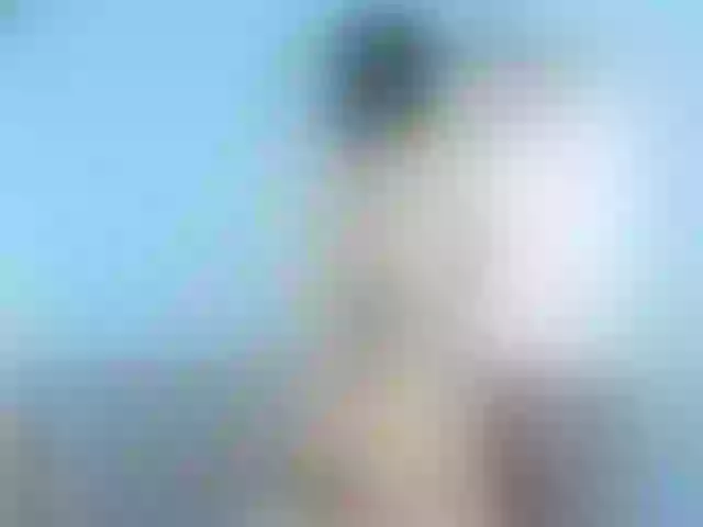Live sex webcam photo for stephanymonro #275665877