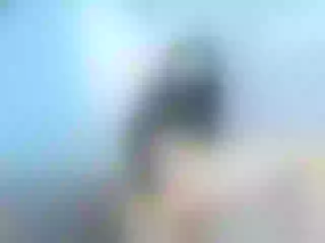 Live sex webcam photo for stephanymonro #275702810