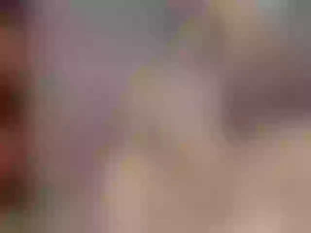 Live sex webcam photo for stephanymonro #275737326