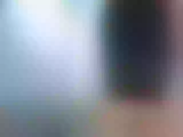 Live sex webcam photo for stephanymonro #275876478