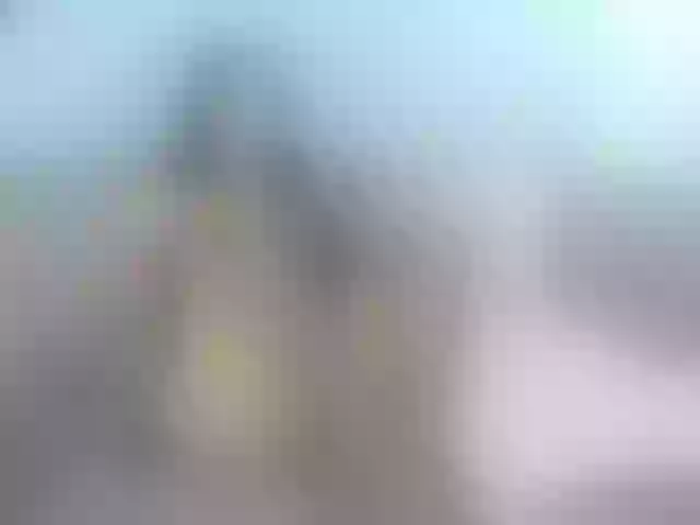 Live sex webcam photo for stephanymonro #275897398