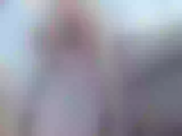 Live sex webcam photo for stephanymonro #275917757