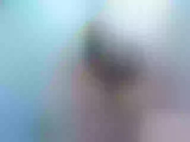Live sex webcam photo for stephanymonro #275937362
