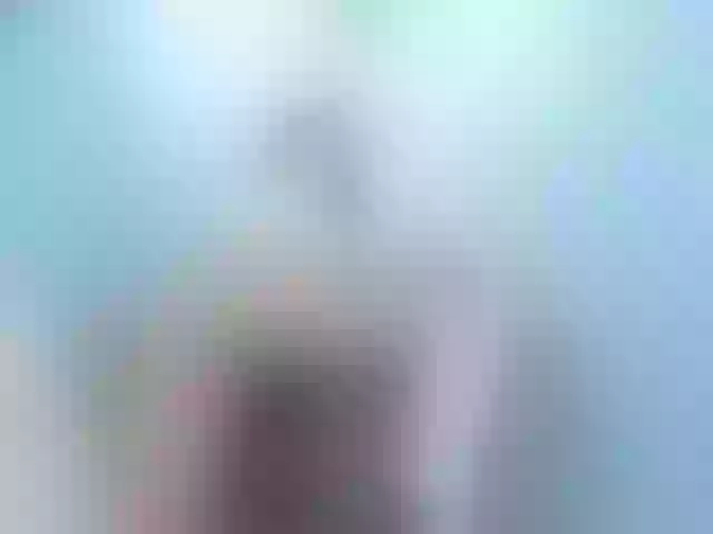 Live sex webcam photo for stephanymonro #275945277