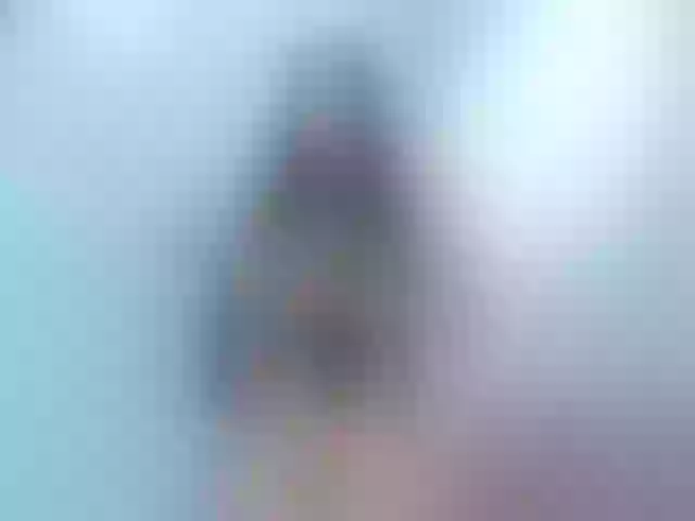 Live sex webcam photo for stephanymonro #276016295