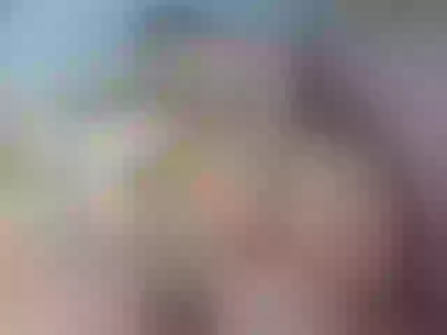 Live sex webcam photo for stephanymonro #276032887
