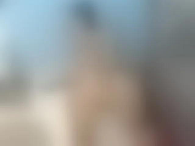 Live sex webcam photo for stephanymonro #276040431