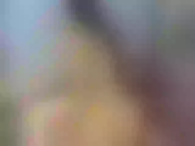 Live sex webcam photo for stephanymonro #276118507